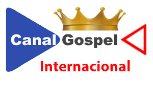 Canal Gospel Internacional